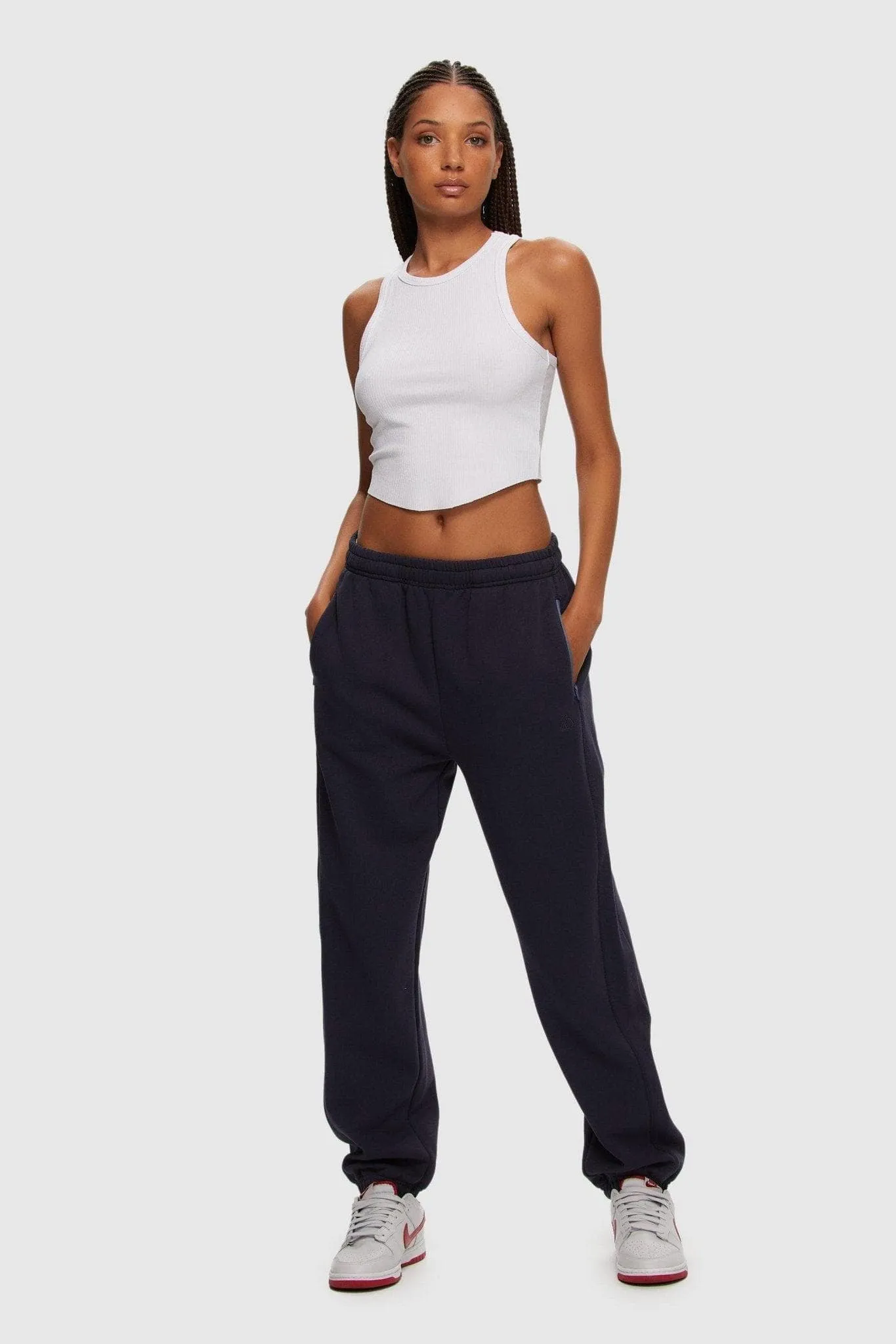 Perfect Sweatpant 2.0 sold by Kuwallatee product image thumbnail 2