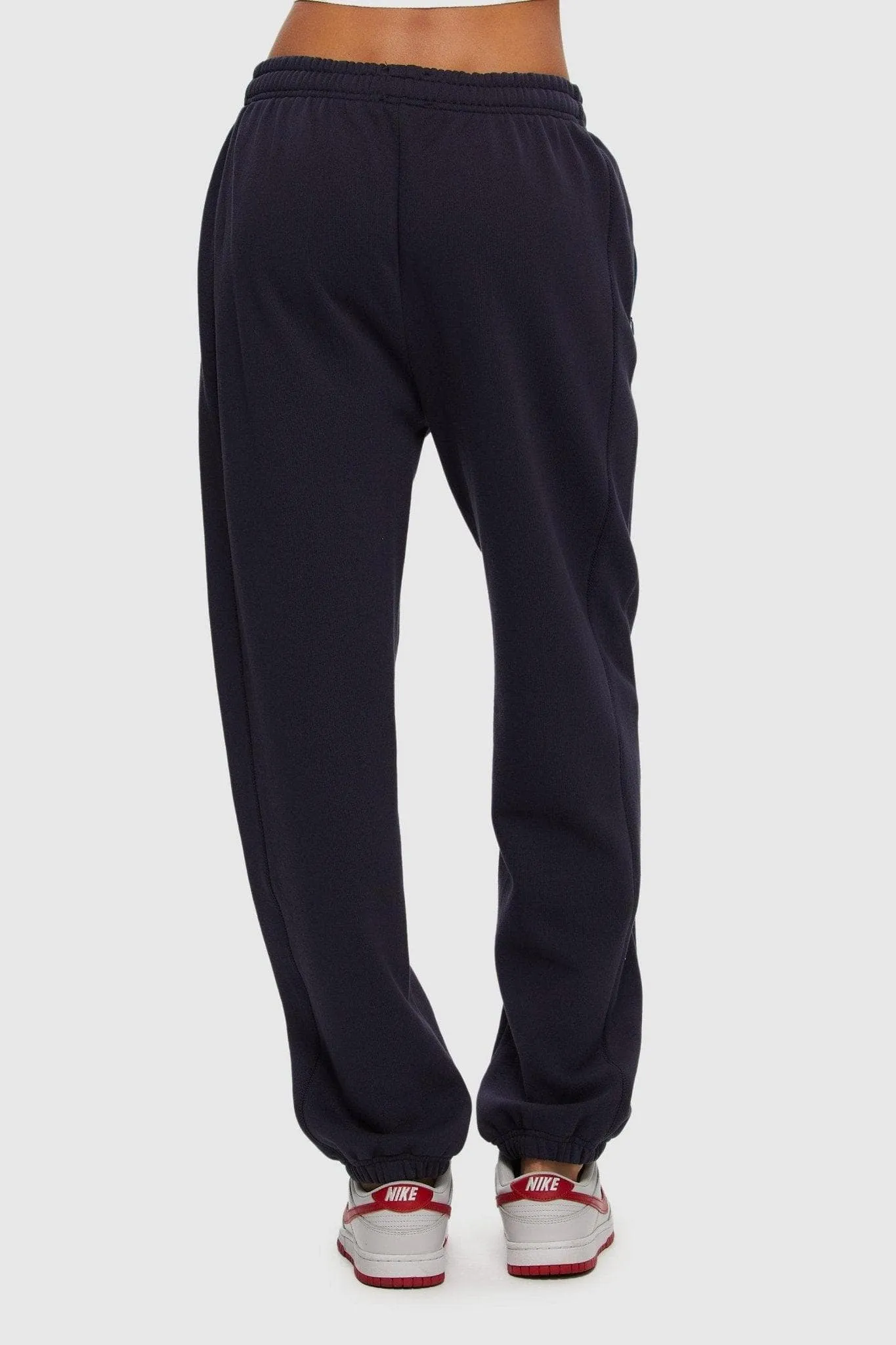 Perfect Sweatpant 2.0 sold by Kuwallatee product image thumbnail 3
