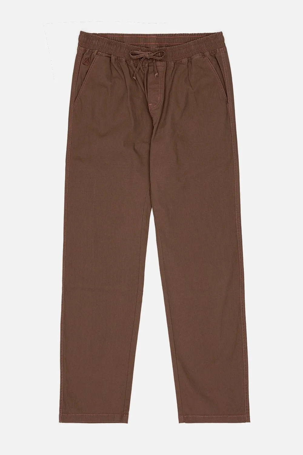 Loose Trouser sold by Kuwallatee