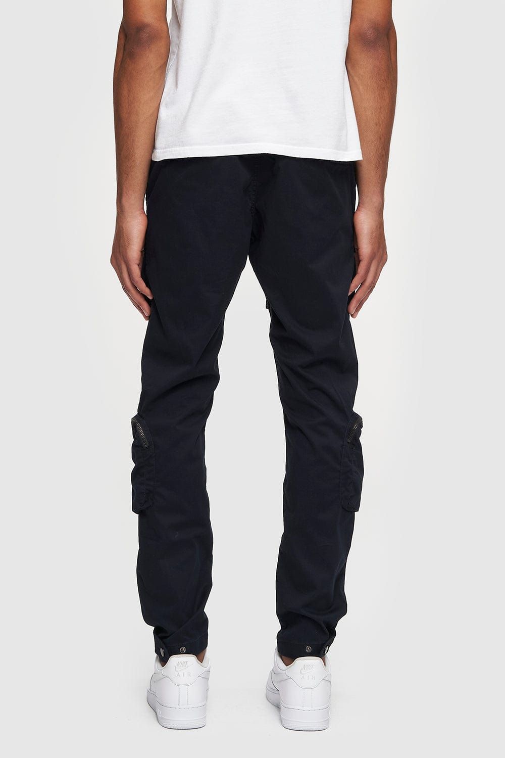 Utility Pant sold by Kuwallatee product image thumbnail 3