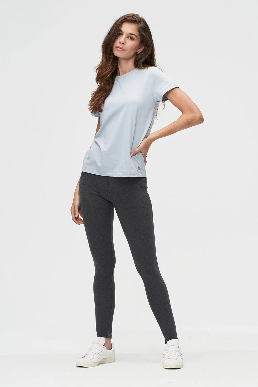 Perfect Tee sold by Kuwallatee product image thumbnail 2