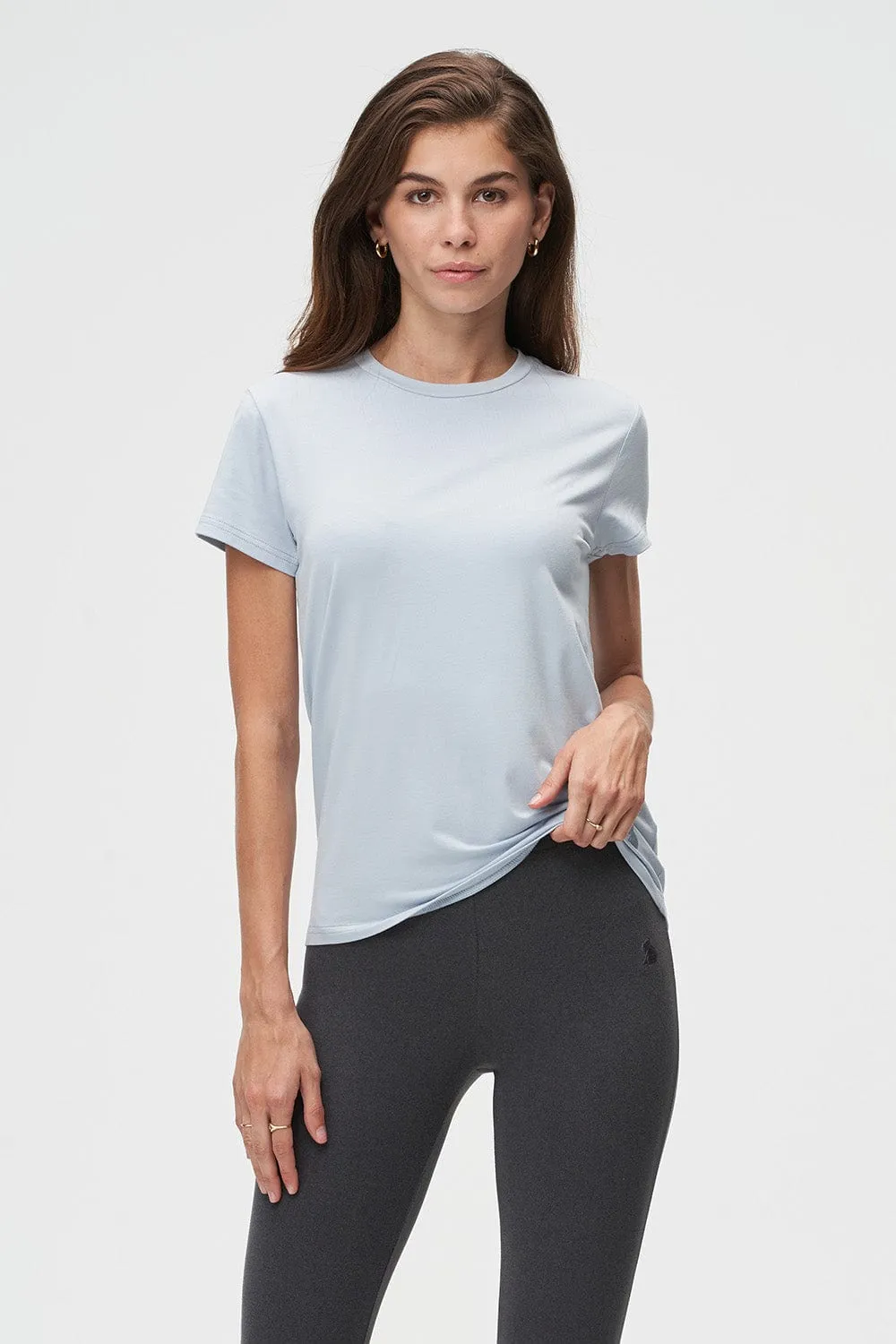 Perfect Tee sold by Kuwallatee