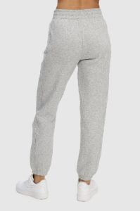 Perfect Sweatpant sold by Kuwallatee