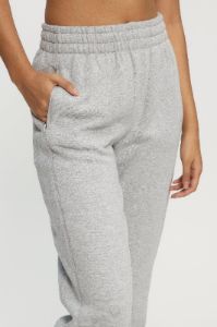Perfect Sweatpant sold by Kuwallatee
