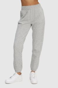 Perfect Sweatpant sold by Kuwallatee