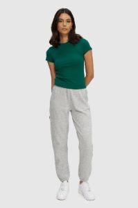 Perfect Sweatpant sold by Kuwallatee