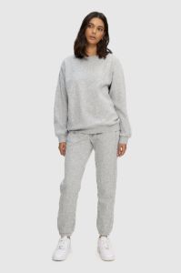 Perfect Sweatpant sold by Kuwallatee