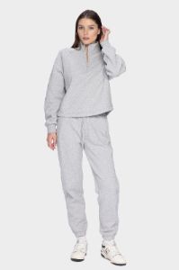 Perfect Sweatpant sold by Kuwallatee