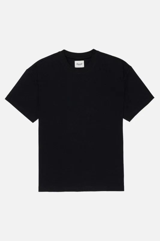 Oversized Tee sold by Kuwallatee