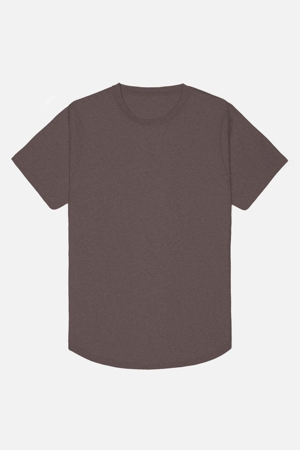 Eazy Scoop Tee sold by Kuwallatee