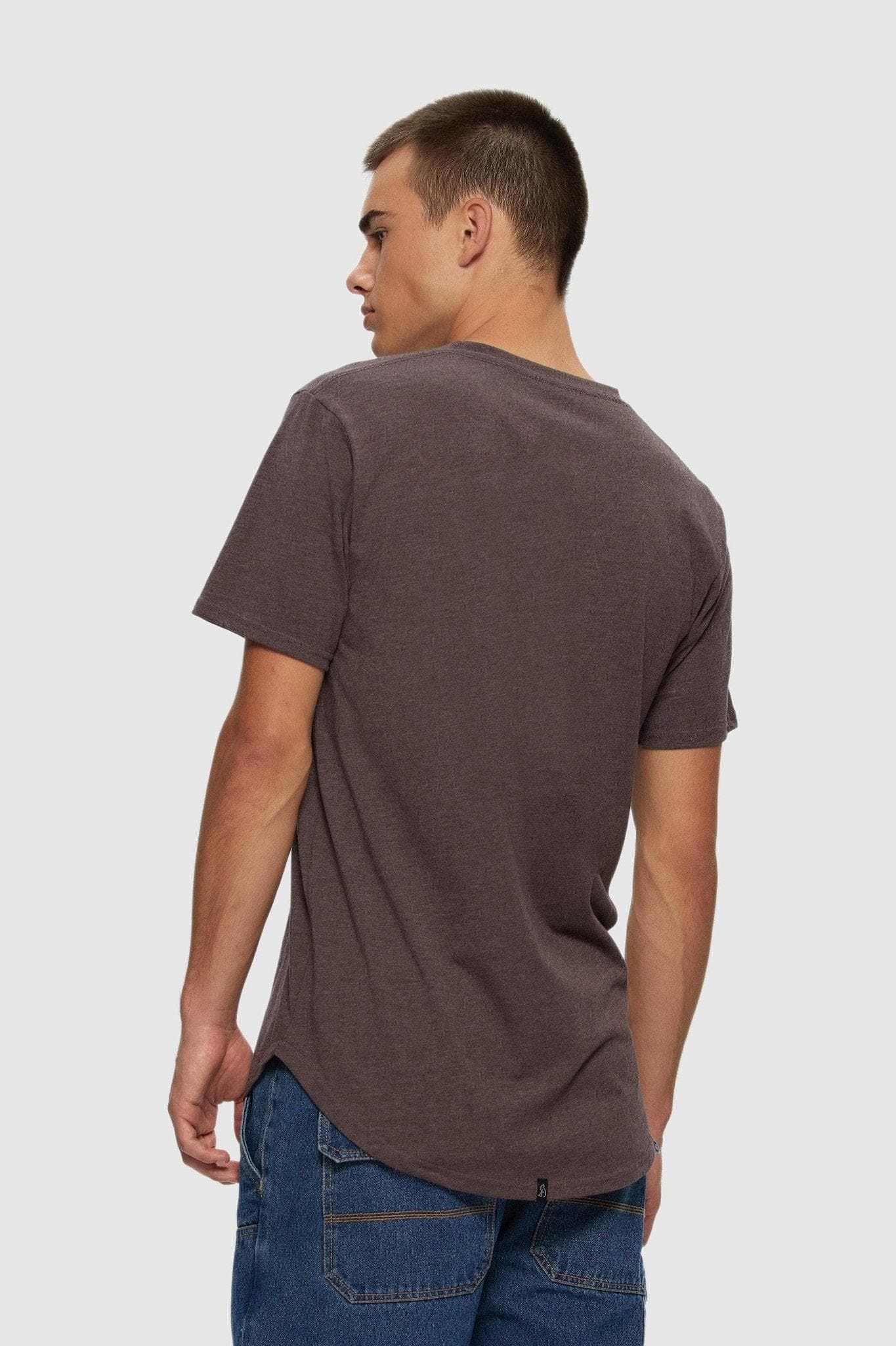 Eazy Scoop Tee sold by Kuwallatee product image thumbnail 5