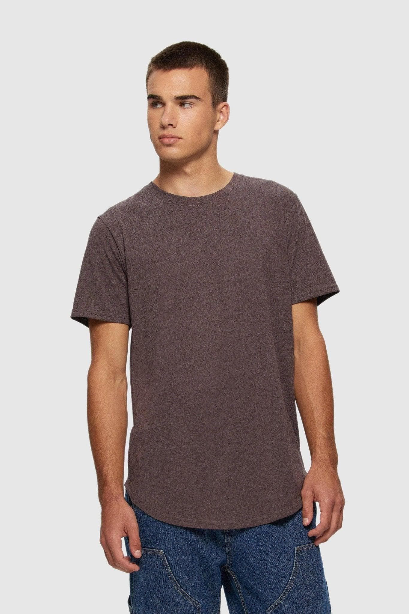 Eazy Scoop Tee sold by Kuwallatee product image thumbnail 2