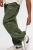 Parachute Pants sold by Kuwallatee