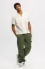 Parachute Pants sold by Kuwallatee