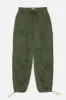 Parachute Pants sold by Kuwallatee