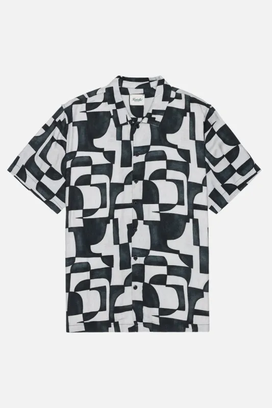 Beach Shirt 2.0 sold by Kuwallatee