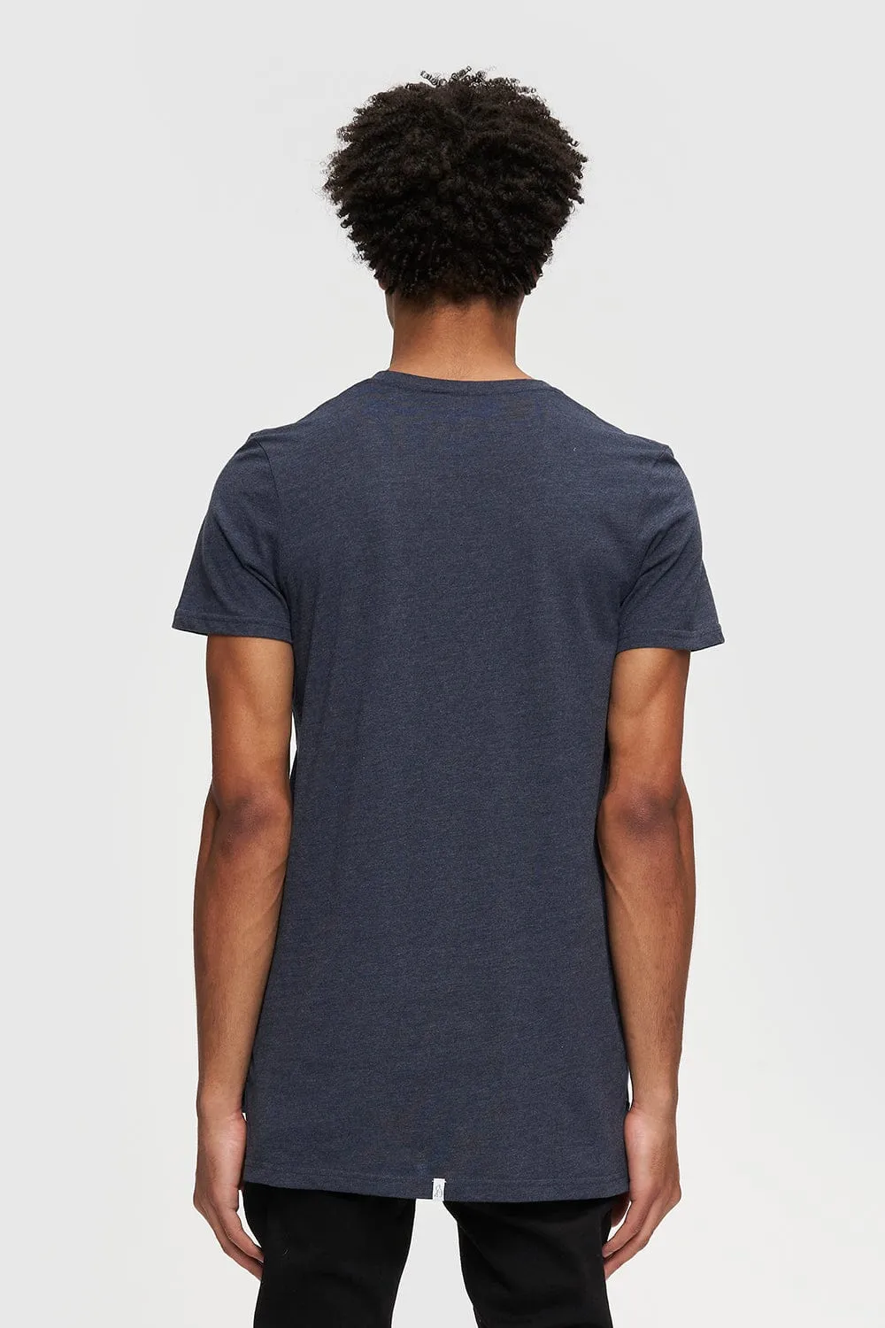 Eazy Tower Tee sold by Kuwallatee product image thumbnail 3