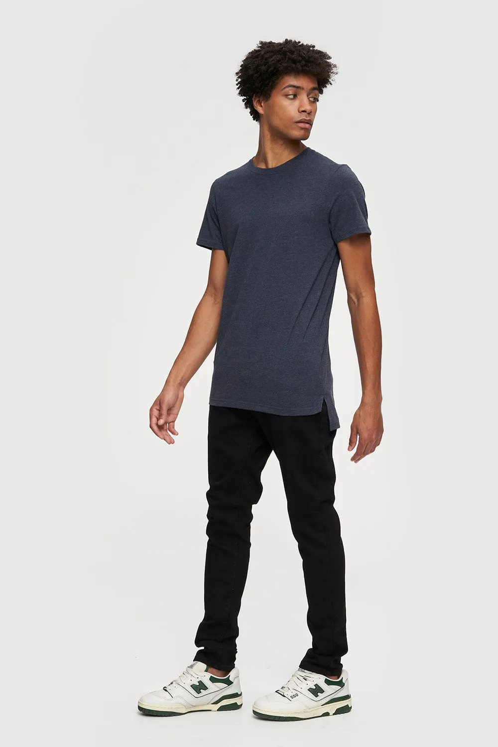 Eazy Tower Tee sold by Kuwallatee product image thumbnail 2