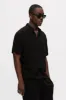 Linen Shirt sold by Kuwallatee