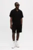 Linen Shirt sold by Kuwallatee
