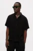 Linen Shirt sold by Kuwallatee