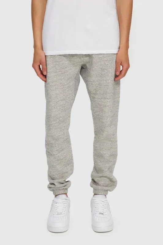 Marled Baseline Sweatpant sold by Kuwallatee