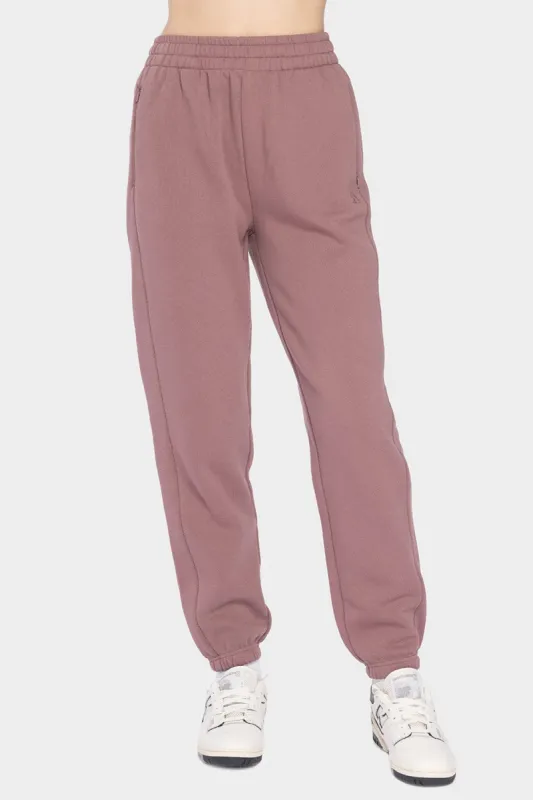 Perfect Sweatpant made by Kuwallatee