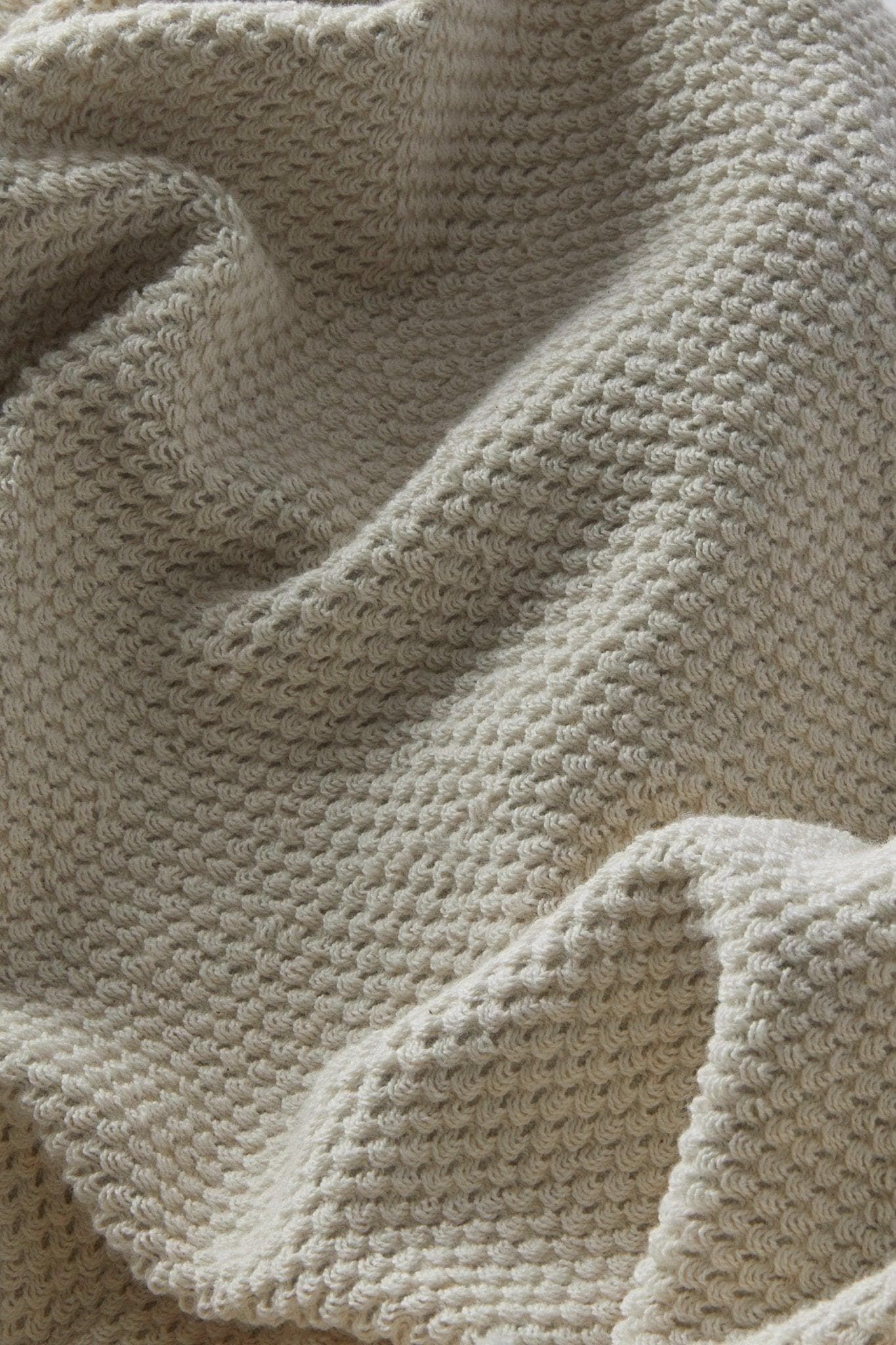 Marled Baseline Hoodie sold by Kuwallatee product image thumbnail 6