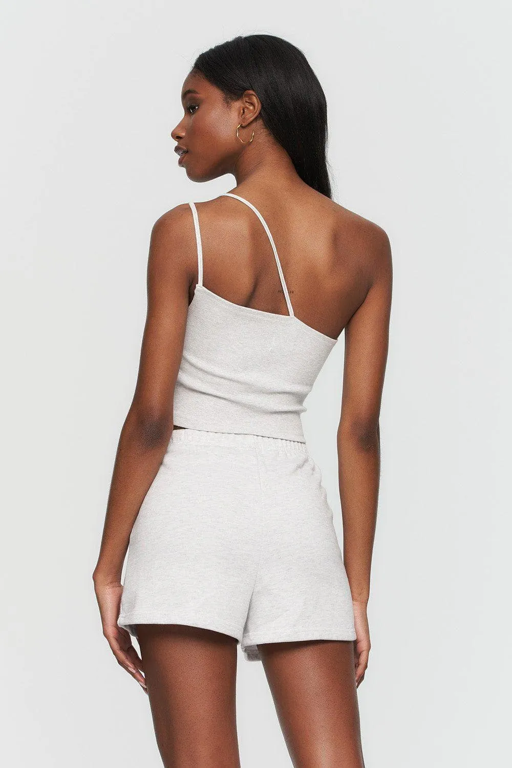 Strap Tube Top sold by Kuwallatee product image thumbnail 2