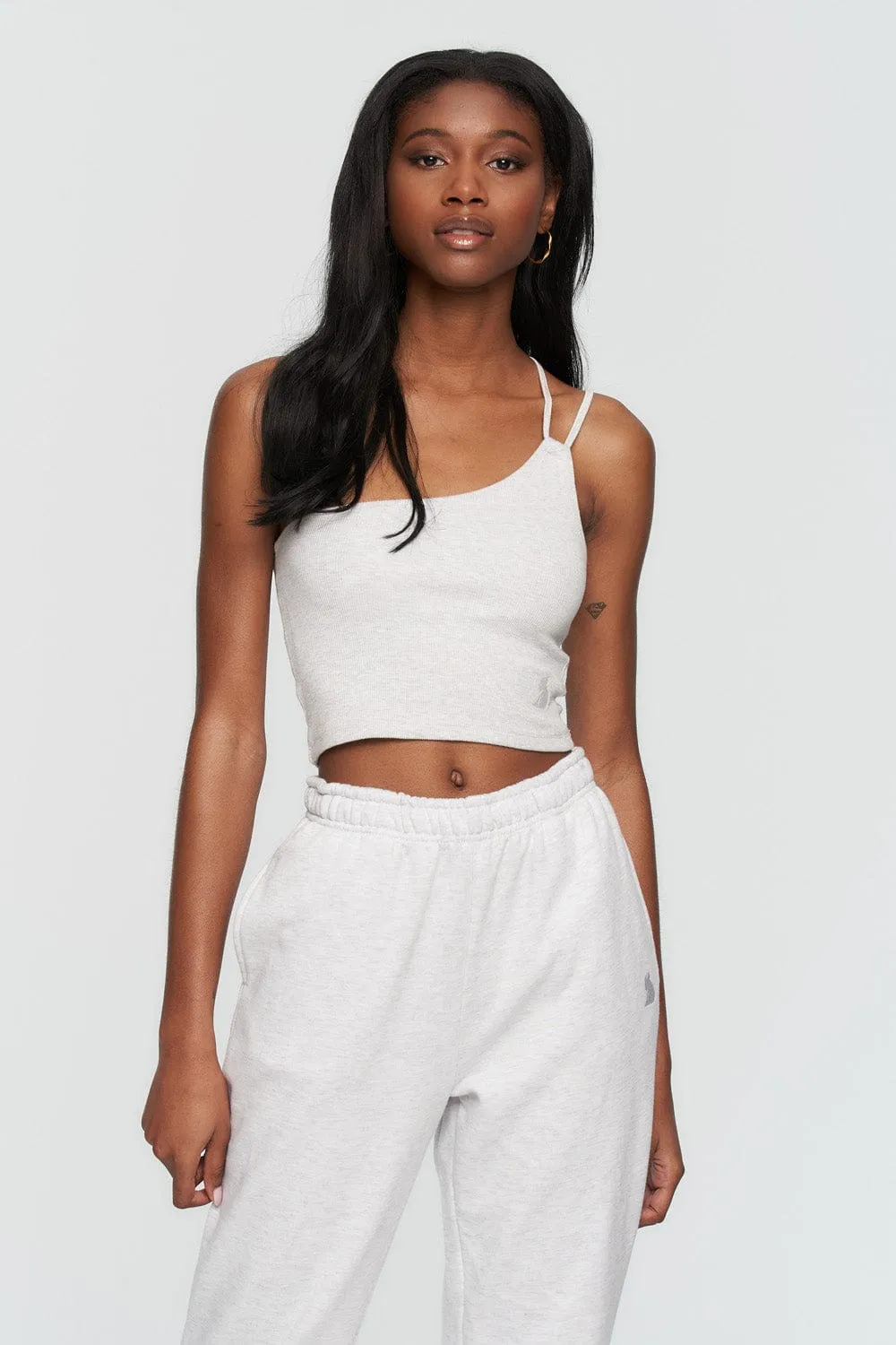 Strap Tube Top sold by Kuwallatee product image thumbnail 3