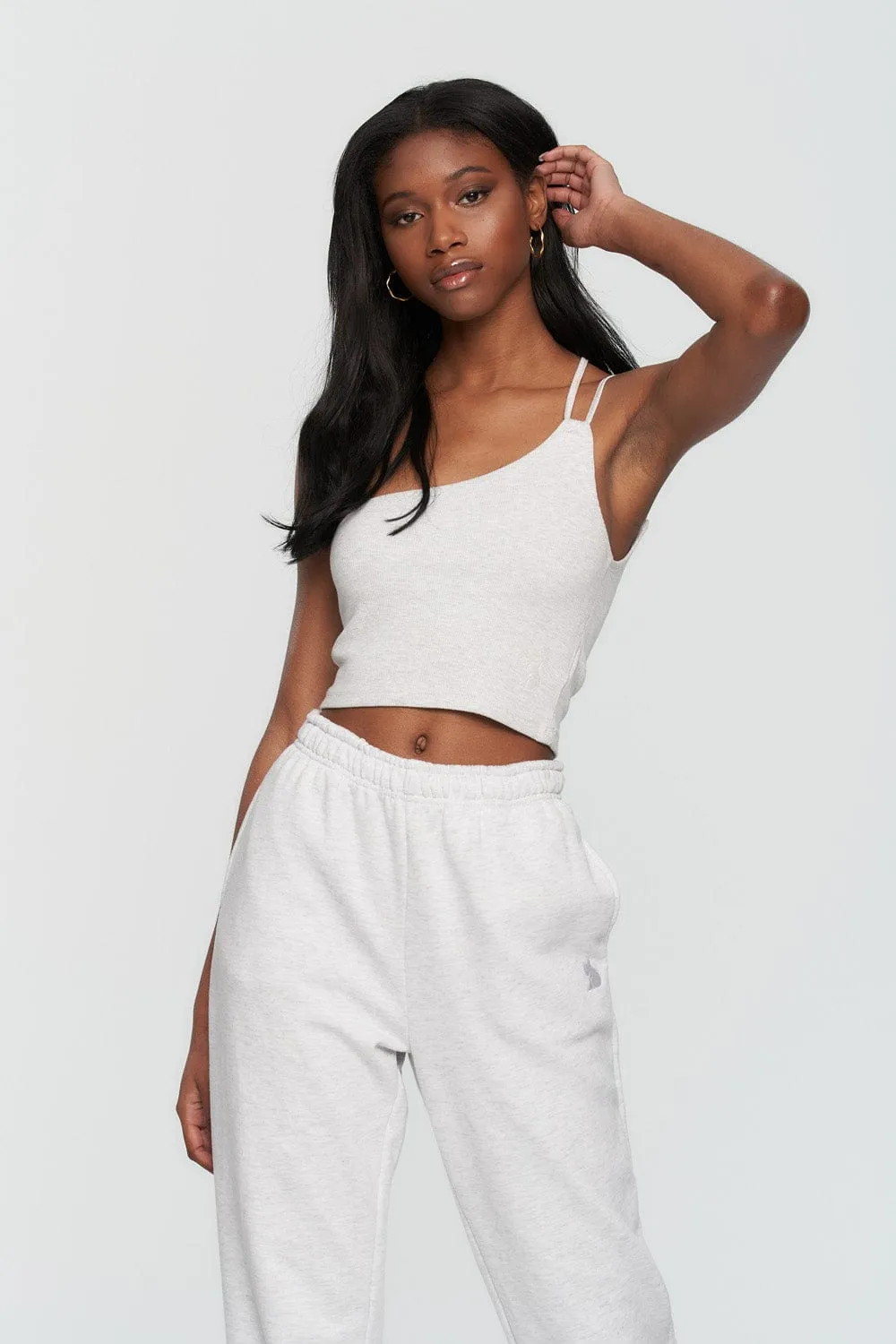 Strap Tube Top sold by Kuwallatee product image thumbnail 4