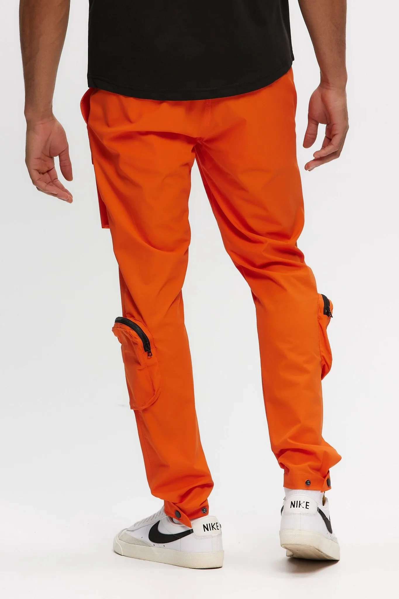 Tek Utility Pant 2.0 sold by Kuwallatee product image thumbnail 3