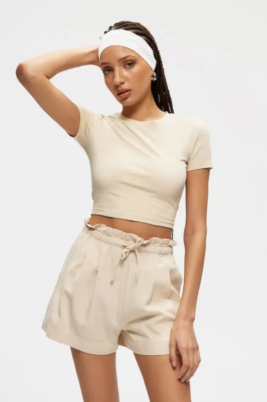 Tini Tee sold by Kuwallatee