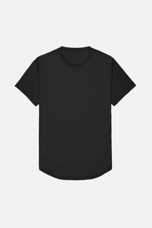 Eazy Scoop Tee sold by Kuwallatee