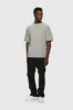 Box Tee sold by Kuwallatee