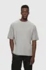 Box Tee sold by Kuwallatee
