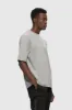Box Tee sold by Kuwallatee