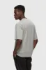 Box Tee sold by Kuwallatee