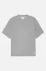 Box Tee sold by Kuwallatee