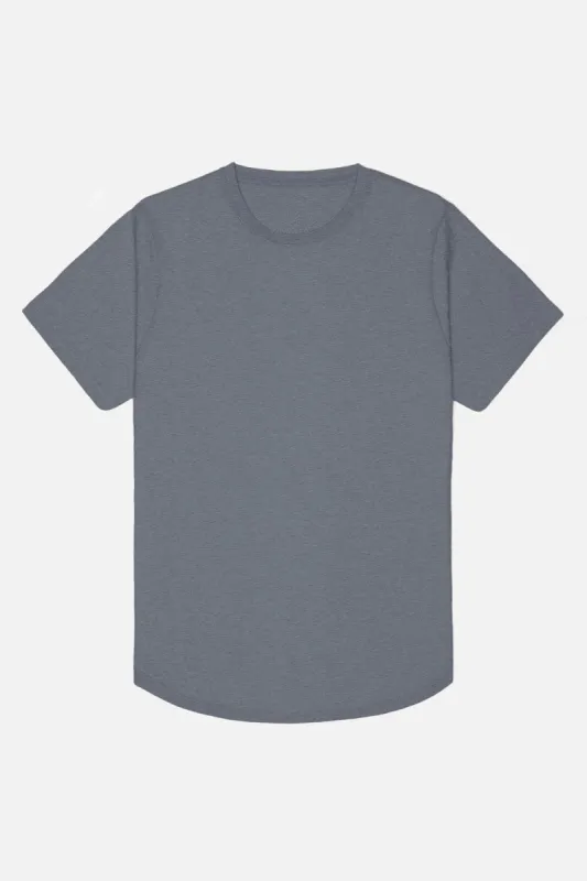 Eazy Scoop Tee sold by Kuwallatee