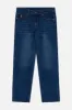 Loose Denim sold by Kuwallatee
