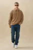 Loose Denim sold by Kuwallatee