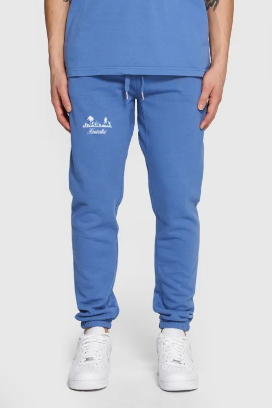 Arboreal Sweatpant sold by Kuwallatee