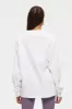 LS Boss Tee sold by Kuwallatee