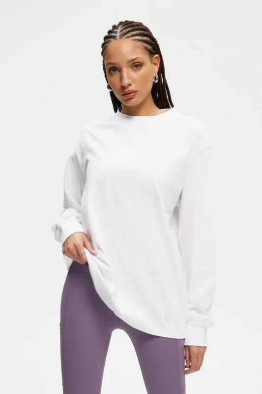 LS Boss Tee sold by Kuwallatee