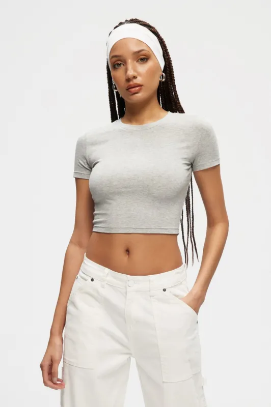 Tini Tee sold by Kuwallatee