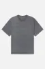 Oversized Heavy Tee sold by Kuwallatee
