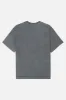 Oversized Heavy Tee sold by Kuwallatee