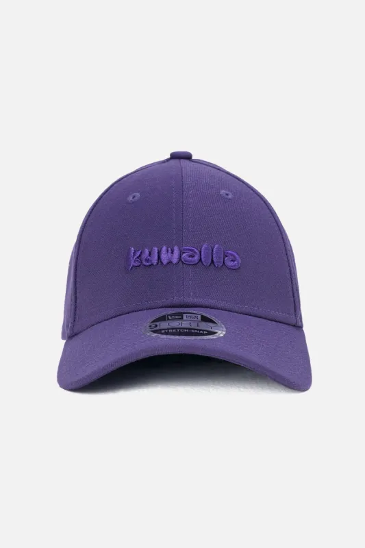 Bubble Cap sold by Kuwallatee