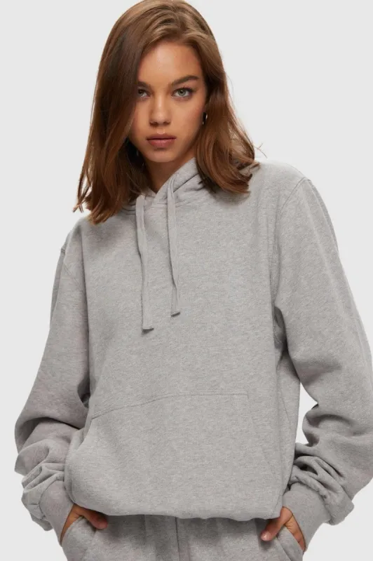 Perfect Hoodie 2.0 sold by Kuwallatee